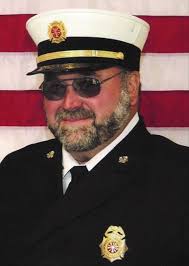 Remembering Jack Piccolo, Vietnam War Veteran and Law Enforcement Officer