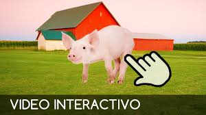 Niños escuela dibujos dibujos para preescolar madalenas de animales de granja imagenes de niños estudiando imagenes de niños felices gráficos de niños tabla de rutina niños niños saltando. Animales De La Granja Juego Interactivo Y Educativo Para Ninos Hechoxmama Youtube