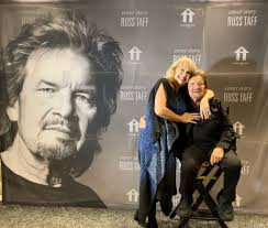 Thank you to everyone who was a part of the "Cover Story" Kickstarter  listening party--what an unforgettable, once in a lifetime evening! (And in  related news, you haven't lived until you've heard '