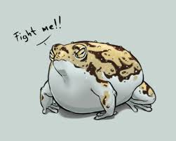 Pin By Farabasaldua On Cool Art Drawings Frog Art Cute Frogs Cute Reptiles