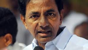 Telangana likely to enhance Muslim quota in Cabinet meeting today.
