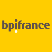 Bpifrance Crunchbase Investor Profile Investments