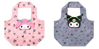 モスバーガーの「福袋」が発売決定！ “メロクロ”のエコバッグや食事 ...