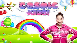 We did not find results for: Amazon De Cosmic Kids Yoga Adventures Ov Ansehen Prime Video