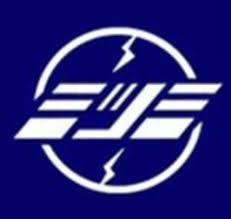 No.3043, mingzhu south road, qianshan, xiangzhou district, zhuhai, guangdong, 519070 people's republic of china mitsumi technology (m.) sdn. Mitsumi Logos