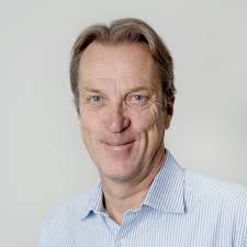 NASF Salmon summit: The most important salmon symposium in 2024?