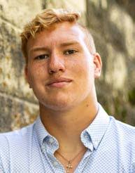 Meet the Lincoln High School