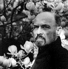 Irvin Yalom ile konuşma