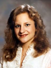 Jenine Relling Obituary