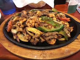 When nothing but a fajitas delivery will do, foodpanda is here to make that happen. Pancho S Mexican Restaurant Campbellsville Photos Restaurant Reviews Order Online Food Delivery Tripadvisor