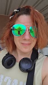 Fox Valley Team Sports (@fvteamsports) · Oshkosh, WI