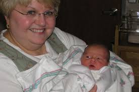 TERESE WELDON Obituary (2019)