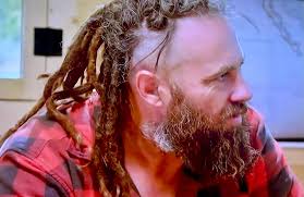 Duane and Chad Ollinger, along with the entire BFR crew, value Chris  Bartel's expertise regarding the armory location and arrowheads discovered 