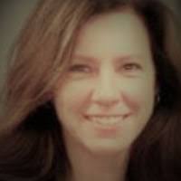 Top Real Estate Agents & Realtors in Maybee, MI for 2025 (Verified)