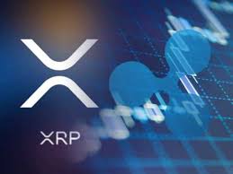 You can buy xrp in canada directly from pccex buy signing or registering. Ccx Exchange To List Xrp With Canadian Dollar Ripplecoinnews