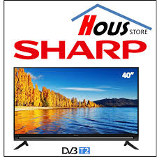 Analog dan digital tuner digital tv reception : Buy Televisions Products Home Appliances Shopee Malaysia
