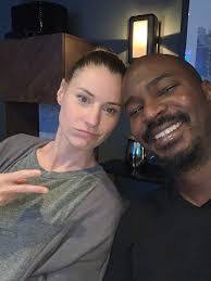 Tiffany Willey's Instagram, Twitter & Facebook