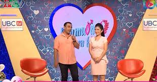Quyền linh và nam thư làm ông mai, bà mối để chứng minh rằng việc. Máº«u Ä'Æ¡n Ä'Äƒng Ky Tham Gia ChÆ°Æ¡ng Trinh Báº¡n Muá»'n Háº¹n Ho Tin Tá»©c Tiny