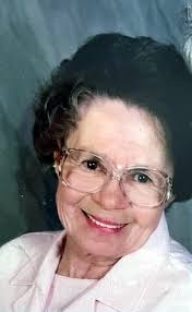 Loretta Pycior Obituary