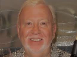 Millard Barron's Instagram, Twitter & Facebook