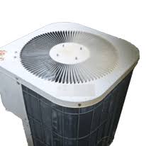 Fixing your air conditioner yourself means that you can comparison ship different parts supplies, look into used or refurbished parts, and other cost savings techniques. Seer Savings Calculator For Air Conditioners Kobie Complete