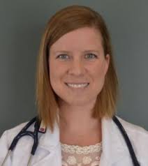 Primary Care Services in Lehi, UT