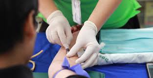 Eid offer winmed latex examination gloves made in malaysia price: Antimicrobial Latex Gloves Leading Gloves Manufacturer