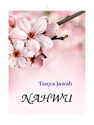 We did not find results for: Tanya Jawab Nahwu Pdf
