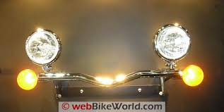 Auxiliary Lights - Additional Safety | Hella