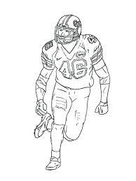 Download and print these florida gators coloring pages for free. Florida Gators Coloring Pages Coloring Home