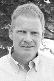 More resignations follow hospital firing