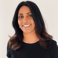 Board of Directors Archives