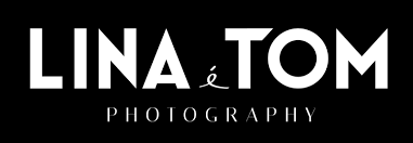 Maybe you would like to learn more about one of these? Wedding Photographer Reviews Lina Tom Wedding Photography