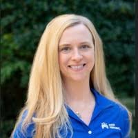 9 "Evelyn Ewing" profiles