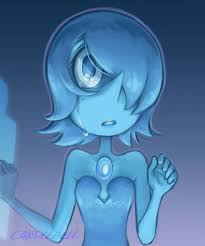 Blue Pearl Steven Universe Pearl Steven Universe Steven Universe Gem Blue Diamond Steven Universe See more ideas about blue pearl, steven universe, steven universe fanart. blue pearl steven universe pearl