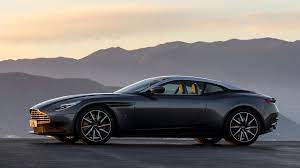 Under the bonnet, a 48 valve 5.2 litre as a db11 driver we appreciate that you are loath to leave anything to chance. Pin By Supercars Net On Aston Martin Aston Martin Db11 Aston Martin Best New Cars