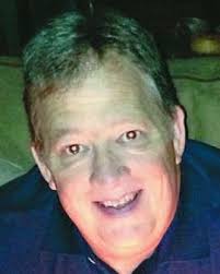 Thomas Flowers Obituary (1958