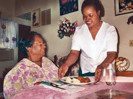Maybe you would like to learn more about one of these? Homecare Services Greenwich Ct