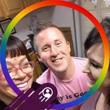 What's your favorite pre-game song?