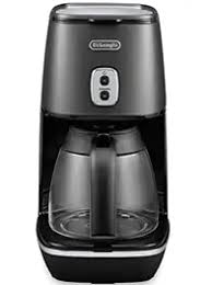 In the aftermath of the disappearance of malaysia airlines flight mh370, companies that provide satellite connections and wifi service to airplanes are battling for a lucrative new market: De Longhi Coffee Machine Service De Longhi Uk