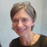 A to Z of Our Guides