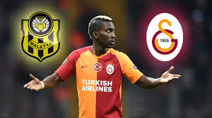 32,863 likes · 1,808 talking about this. Galatasaray Bei Malatyaspor Heute Live Im Tv Und Live Stream Sehen Goal Com