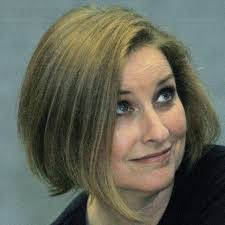 If any one Remember Debbie hornback.went to Southside. Maybe graduated 80  or 81..let me know .thank u