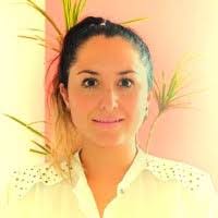 Paul Mccavitt's Instagram, Twitter & Facebook