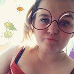 Amber Garvin's Instagram, Twitter & Facebook