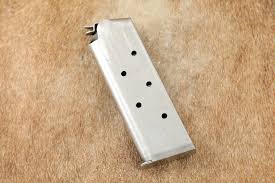 Image result for Kaiser Silver 1989 Colt