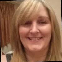 100+ "Lesley Mcdonald" profiles