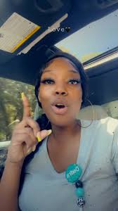 Audition for American Idol This Upcoming Season