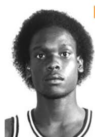 Leonard Perry accomplished the unthinkable. This Chicago policeman attended  Marshall High School from 1959-63 and the All-City selection averaged 26  ppg as a junior and senior (Note: there was no 3 point