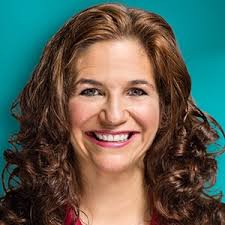 2023 Pennsylvania Conference for Women Speakers